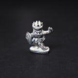Kobold, 111 Kobolds, Grenadier Models