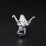 Dark Elves, Witch Elf, Games Workshop