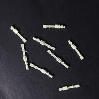 Tau, Epic, Weapon Bits, Forge World
