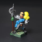 Empire, Champion, Command, Games Workshop