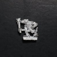 Skaven, Slave w/ Club