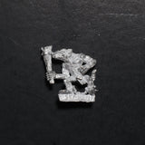 Skaven, Slave w/ Club