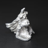 Thvar Dread, 2231, Archive Miniatures
