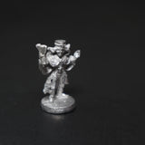 Templar, 11-705, Ral Partha, AD&D