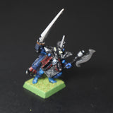 Dark Elves, Corsair, Games Workshop