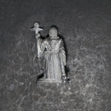 Priest, 03-032, Ral Partha