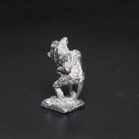 Wererat, 1271 Were Creature, Dungeon Dwellers Series