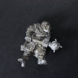 Dogs of War, Trooper, Golfag's Ogres, RR8 v2, Citadel
