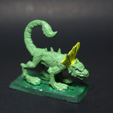 Chaos, Flesh Hound of Khorne