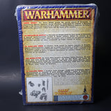 Bretonnians, The Green Knight Sealed Box