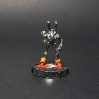 Eldar, Epic, Wraithlord Spirit Warrior