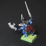 Dark Elves, Corsair, Games Workshop