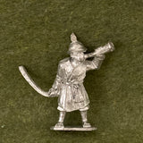 Ming Musician, 28mm