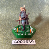 Heroclix, Lothlorien Elf Ranger, BS 94