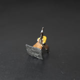 Vampire Girl, SS1, Swords and Sorcery, Minifigs Miniatures