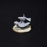 Chaos, Epic, Tzeentch Screamer