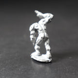 Iron Golem, 01-088 (b), 1979, Ral Partha