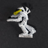 Eldar, Fire Gale Knight 4, Epic Warhammer