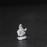 Hobbit 3 Merry, 506 (c), Archive Miniatures