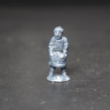 Store Keeper, FS63, Fantasy Specials, Citadel