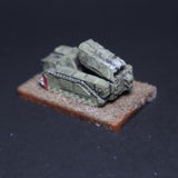 Imperial Guard, Epic, Praetor Armoured Assault Launcher