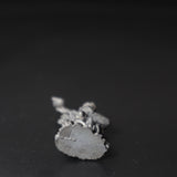 Djinni, 1290, Dungeon Dwellers, Heritage Miniatures