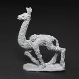 Alticamulus, Prehistoric Camels, 2081, Archive Miniatures