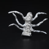 Rope Monster, 5041 (b), Archive Miniatures
