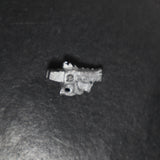 Warlord Titan Metal Dragon Head, Adeptus Titanicus, 1988, GW
