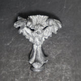 Undead Liche, 25mm, Unknown Manufacturer