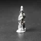 WF1 "Kindly" Old Wizard, Weird Fantasy, Citadel