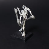 Chaos, Bloodletter, 1980's