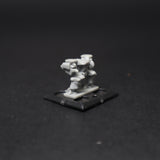 Chaos, Epic, Chaos Marine Dreadnought