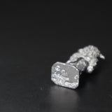 604 Minotaur, Mythology, Archive Miniatures