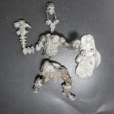 Hill Giant, 40020, D&D Silver Anniversary, Wizards of the Coast