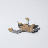 Urak-Hai Casualty, 1826B, Heritage Miniatures, Elan Merch