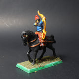 Empire, Kislev Horse Archer