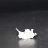 Cyndria Stormcaller, 02956, Metal, Reaper Miniatures