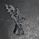 Undead, 1995 Undead Tomb Guardian, Warhammer Quest, GW