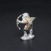 Orc Archer