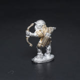 Orc Archer