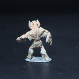Cyclops, FF14 (v1), Fiend Factory, Citadel