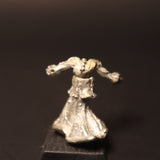 Chaos, Flamer of Tzeentch