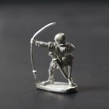 Longbowman DF-056, 1987, Ral Partha