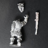 C28 Giant, Citadel Miniatures