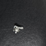 Warlord Titan Carapace Multi-Laser, Adeptus Titanicus, 1988, GW