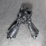 Warlord Titan Body, Adeptus Titanicus, 1988, Epic 40k, GW