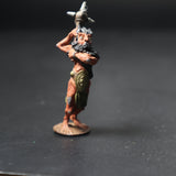 Fire Giant, ES 59, 1979, Ral Partha