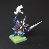 Dark Elves, Corsair, Games Workshop