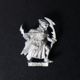 Dark Elves, Metal Corsair, Games Workshop